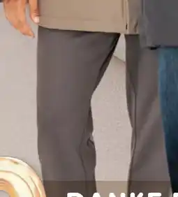 AWG Mode IX-O Herren Chino Angebot