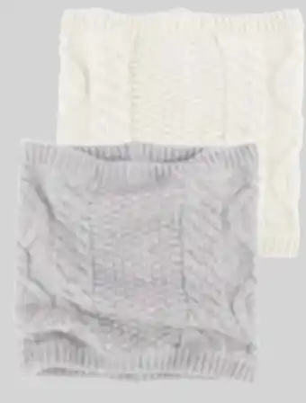 AWG Mode Sure Damen Schal Angebot