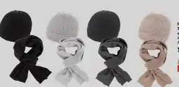 AWG Mode Herren Strickmütze Angebot