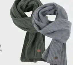 AWG Mode Jim Spencer Herren Schal Angebot