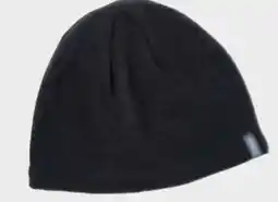 AWG Mode Jako Sports Strickmütze Angebot