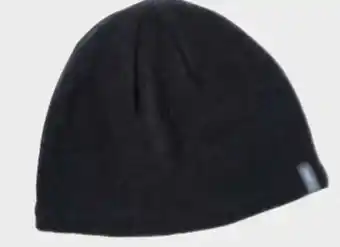 AWG Mode Jako Sports Strickmütze Angebot
