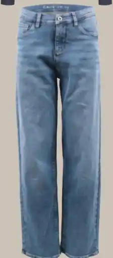 AWG Mode Stooker Boys & Girls Teener Jeans CHRIS Angebot