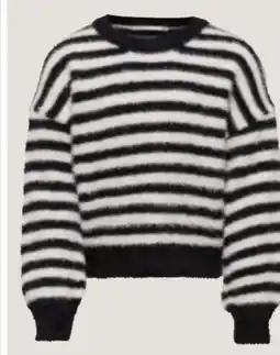 AWG Mode Kids Only Teener Pullover PIUMO Angebot