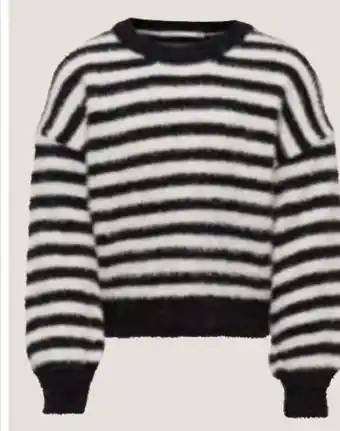 AWG Mode Kids Only Teener Pullover PIUMO Angebot