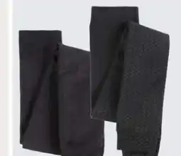 AWG Mode Damen Thermo-Leggings Angebot