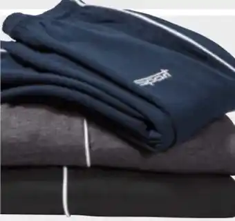 AWG Mode Grinario Sports Herren Jogginghose Angebot