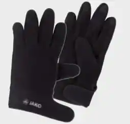 AWG Mode Jako Sports Feldspielerhandschuhe Angebot