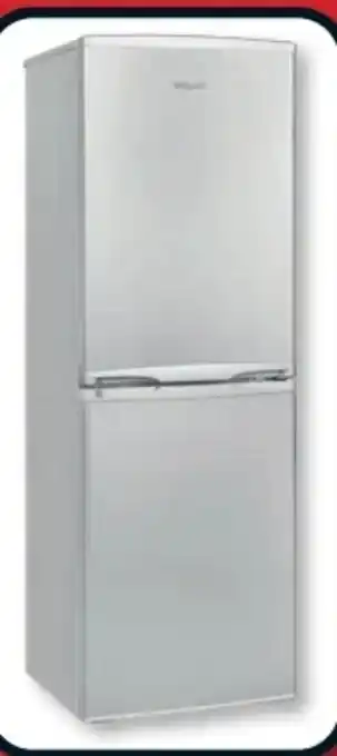B1 Discount Baumarkt Grundig Kühl-Gefrierkombination Angebot