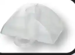 B1 Discount Baumarkt Abstandhalter Angebot