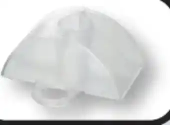 B1 Discount Baumarkt Abstandhalter Angebot