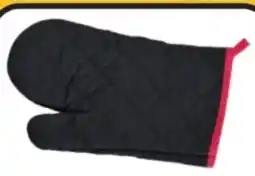 B1 Discount Baumarkt Thermohandschuh Angebot