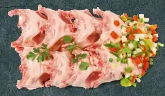 NETTO Stolle Hühnerklein Angebot