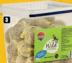 B1 Discount Baumarkt Meisenknödel Angebot