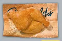NETTO Rügenwalder Spezialitäten Original Staßfurter Hähnchenkeulen Angebot