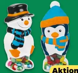 NETTO Windel Choco-Clicker Osterfiguren Angebot