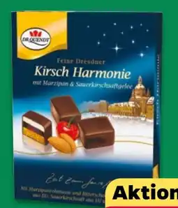 NETTO Dresdner Kirsch Harmonie Angebot