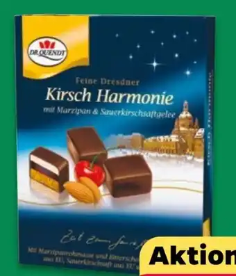 NETTO Dresdner Kirsch Harmonie Angebot