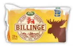 NETTO Arla Billinge Angebot
