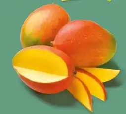 NETTO Mango Angebot