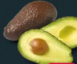 NETTO Avocado Angebot
