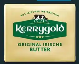 NETTO Kerrygold Original Irische Butter im Becher Angebot