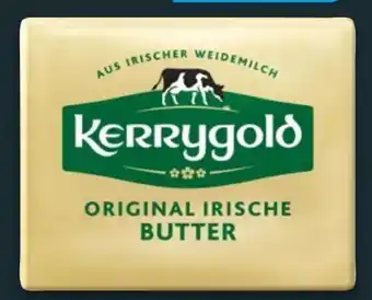 NETTO Kerrygold Original Irische Butter im Becher Angebot