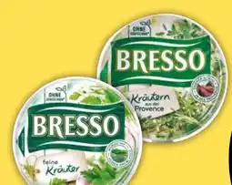 NETTO Bresso Feine Kräuter Angebot