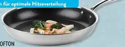 Aldi Süd Crofton Hybrid-Pfanne Angebot