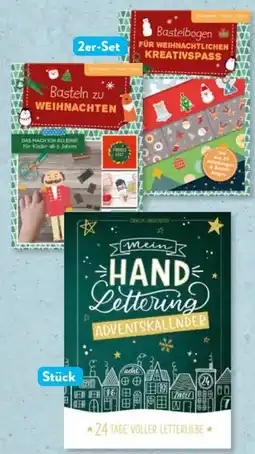 Aldi Süd Gestaltungsbuch Angebot