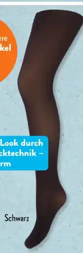 Aldi Süd nur die Damen-Strumpfhosen Angebot