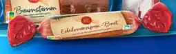 Aldi Süd Wintertraum Edelmarzipan-Brot Angebot