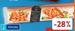 Aldi Süd Wonnemeyer Flammkuchenteig Angebot
