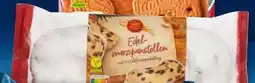 Aldi Süd Wintertraum Edelmarzipanstollen Angebot