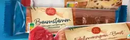 Aldi Süd Wintertraum Baumstamm Angebot