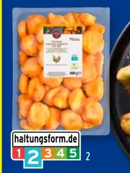 Aldi Süd Meine Metzgerei Chicken-Nuggets XXL Angebot