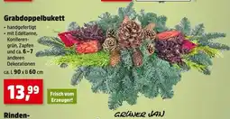 Thomas Philipps Grüner jan grabdoppelbukett Angebot
