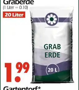 Wreesmann Graberde Angebot