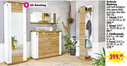 Möbel Boss Schrank Angebot