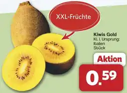 Famila Nord West Kiwis Gold Angebot