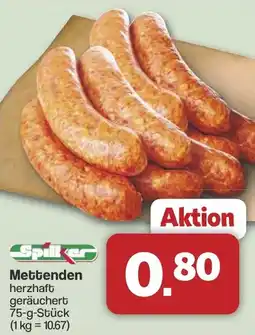 Famila Nord West Mettenden Angebot