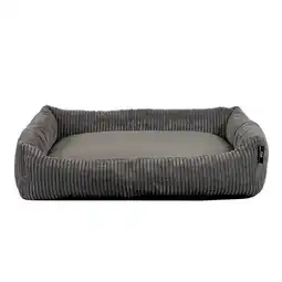 Netto Marken-Discount Rohrschneider Tierbett Coon - versch. Farben Angebot