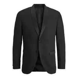 Netto Marken-Discount Jack & Jones Anzugjacke FRANCO Blazer Angebot