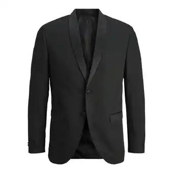 Netto Marken-Discount Jack & Jones Anzugjacke FRANCO Blazer Angebot
