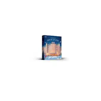 Netto Marken-Discount EIS Deluxe Adventskalender 2025 Angebot