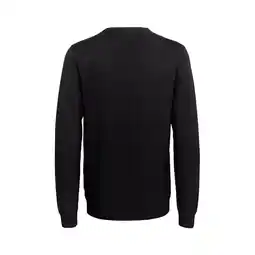 Netto Marken-Discount Blend Pullover RED HILL Strickpullover R-Neck Angebot