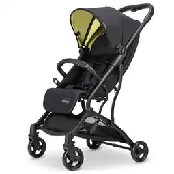 Netto Marken-Discount Osann Sportwage (lime) Angebot