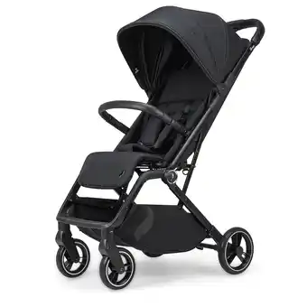 Netto Marken-Discount Sportwagen Boogy 2 (coal) Angebot