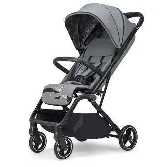 Netto Marken-Discount Sportwagen Boogy 2 (monster) Angebot
