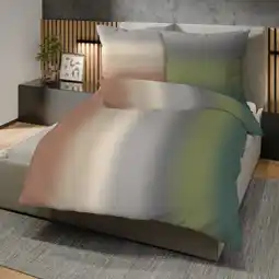 NKD Mikrofaser-Flanell-Bettwäsche in verschiedenen Designs Angebot